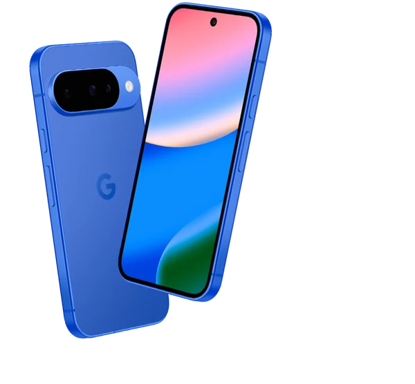 pixel 10 serie | 1&1 pixel 10 serie