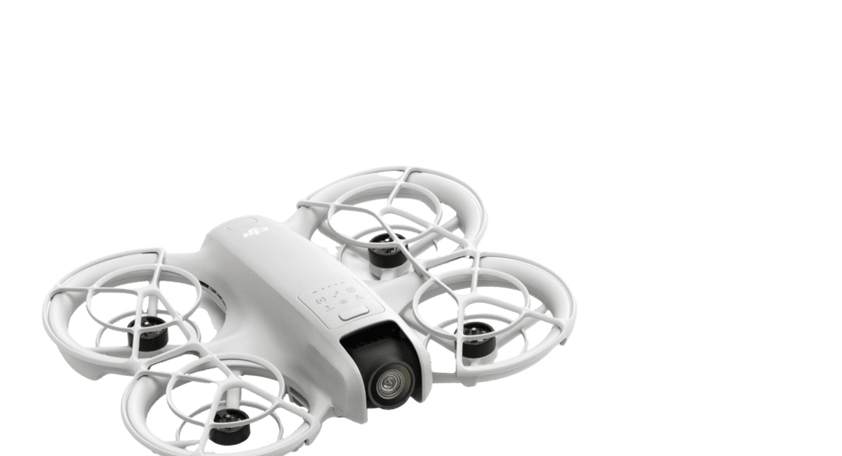 dji neo fly more combo