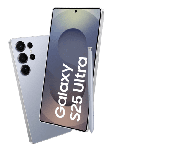 samsung galaxy 25 ultra | 1&1 samsung galaxy 25 ultra