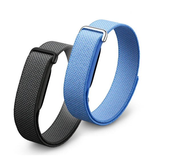 fitbit | 1&1 fitbit